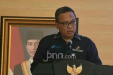 Sebegini Jumlah Penduduk Miskin di Sulawesi Barat - JPNN.com