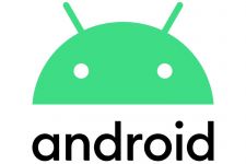 Ini Fasilitas Terbaru Sistem Operasi Android 11 - JPNN.com