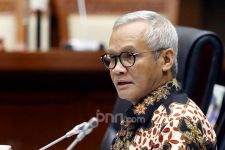 Politikus PDIP Sayangkan Jokowi Membiarkan Reshuffle Jadi Isu - JPNN.com