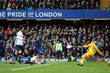 Tottenham Hotspur Tahan Imbang Chelsea di Stamford Bridge, Harus Puas Berbagi Poin - JPNN.com Sumut