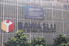 Komisioner Bawaslu Papua Diduga Terafiliasi KKB, Sekjen KIPP Bereaksi - JPNN.com Papua