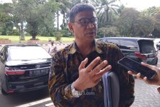 BKN Sebut Pemda Penyebab Penetapan NIP PPPK Guru Molor, Data Ini Tak Bisa Berbohong - JPNN.com Bali