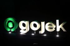 Langkah Gojek untuk Mitra Ojol Dinilai Bisa Bantu Kelangsungan Bisnis UMKM - JPNN.com