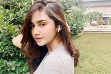 Cerita Mistis Syifa Hadju saat Syuting Film Jailangkung Sandekala - JPNN.com Sumut