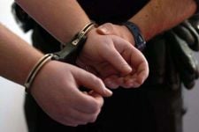 Polisi Tangkap Dua Pengendara Moge Ugal-ugalan Penabrak Bocah di Pangandaran - JPNN.com Jabar