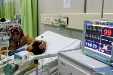  Kadinkes Jaya Mualimin Ungkap Strategi Menekan Kasus Kematian Akibat DBD di Kaltim - JPNN.com Kaltim