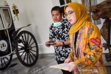 Pemkab Purwakarta Gelar Pelatihan 84 Penyuluh Keluarga Berencana - JPNN.com Jabar