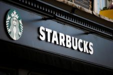 Pegawai Starbucks Diduga Intip Pengunjung via CCTV - JPNN.com