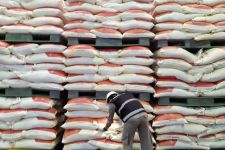Bantuan 67,7 Ton Benih untuk Petani Indramayu Segera Disalurkan - JPNN.com