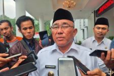 Kabar Gembira untuk Warga Depok - JPNN.com