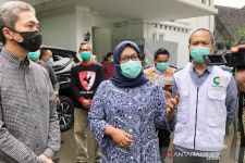 25 Aktivitas yang Kembali Diizinkan Dilakukan di Kabupaten Bogor - JPNN.com