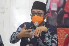 Pemkot Padang Merangkul Pelaku Usaha untuk Mengatasi Kebocoran Pajak - JPNN.com Sumbar