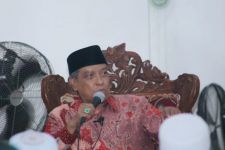 Covid-19 Dalam Pandangan Agama - JPNN.com