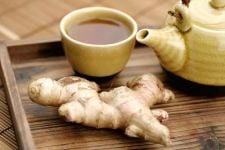Turunkan Berat Badan Dengan 9 Herbal Alami Ini, Dijamin Ampuh! - JPNN.com Jabar