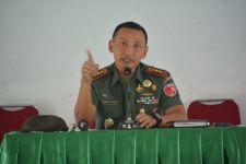 Tanpa Terkecuali, Pejabat dari Zona Merah Corona pun Wajib Karantina - JPNN.com