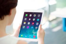 Bukan APD, Rumah Sakit Ini Malah Minta Sumbangan iPad Atau Tablet - JPNN.com