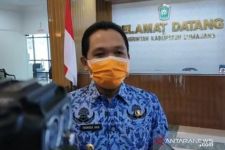 Gegara Sampingannya, ASN Surabaya Diciduk, Mau Tahu Apa? - JPNN.com Jatim