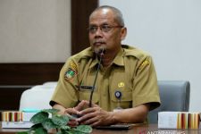 Pengakuan Jujur Pemerintah Kota Surakarta Soal PSBB - JPNN.com