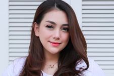 Celine Evangelista: Gue Berusaha untuk Tidak Menangis, Tetapi - JPNN.com