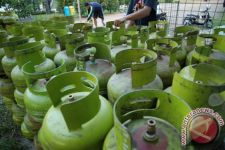  Soal Temuan Isi Gas Elpiji Tak Sesuai Ukuran, Pemkot Samarinda Pastikan Tidak Tinggal Diam - JPNN.com Kaltim