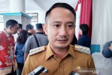 Kepala Daerah Termuda Ini Mengaku Kaget, Sedih, dan Bingung Setelah Terima Kabar Tadi Malam - JPNN.com