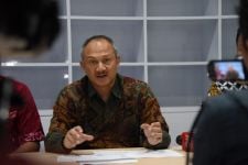 Pemprov Jabar Punya Inisiatif Perpanjang Izin Ridwan Kamil, Mendagri Berikan Beberapa Persyaratan - JPNN.com Lampung