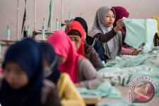 UU Cipta Kerja Dinilai Melindungi Usaha Syariah - JPNN.com