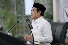 Gus Menteri Ajak Perguruan Tinggi Rumuskan Dana Desa yang Tepat & Berkeadilan - JPNN.com