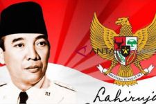 Bung Karno dan PKI - JPNN.com