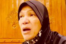 Raffi Ahmad Siapkan Kamar Khusus Untuk Dorce Gamalama - JPNN.com