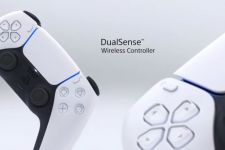 Sony Setop Penawaran Koleksi PlayStation Plus Kepada Pemilik PS5 - JPNN.com