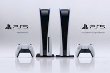 Konon, Sony PS5 Pro Didukung GPU dan Peningkatan Lainnya - JPNN.com