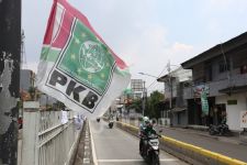 Pengamat Mempertanyakan Motif PBNU Mengusik PKB - JPNN.com