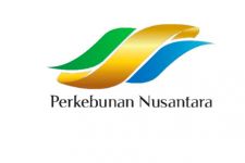 Dirut PTPN V 'Digoyang' - JPNN.com