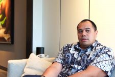 Jadi Calon Anggota Komisaris BEI, Pandu Sjahrir Ajak Startup Masuk ke Bursa - JPNN.com