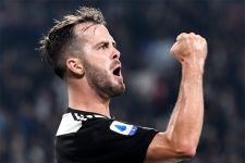 Barcelona Dapatkan Miralem Pjanic, Juventus Kebagian Arthur Melo - JPNN.com