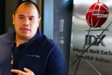 Pandu Sjahrir Bakal Fokus Gaet Anak Muda untuk Berinvestasi di Pasar Modal - JPNN.com