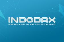 Indodax Trading Fest 2022 Tawarkan Hadiah Miliaran Rupiah - JPNN.com