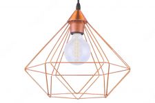 Begini Cara Memilih Lampu yang Memberi Kenyamanan di Rumah - JPNN.com