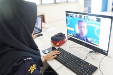 Customs Goes To Campus, Kenalkan Bea Cukai pada Mahasiswa - JPNN.com