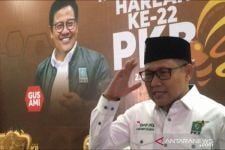 Cak Imin Desak Nadiem Makarim Turunkan UKT Mahasiswa - JPNN.com Jatim