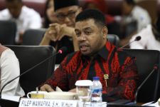 Quo Vadis Penegakan HAM di Papua? - JPNN.com