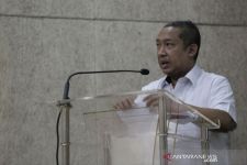 Pemkot Bandung Tracing Asal Muasal Enam Pasien Omicron - JPNN.com Jabar