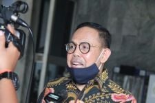 Akmal PKS: Ketidakhadiran Menteri Perdagangan Jadi Penyebab Utama - JPNN.com