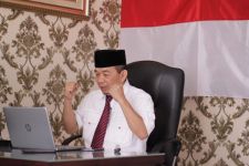 Fraksi PKS DPR Ajak Generasi Bangsa Gaungkan Semangat Proklamasi - JPNN.com