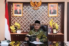 Refleksi Hari Lahir Pancasila 1 Juni 2021 - JPNN.com