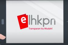 Miris, Dari 120 Anggota DPRD Jabar, Hanya 24 Orang Lapor LHKPN 2021 - JPNN.com Jabar