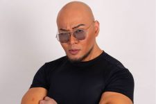 Deddy Corbuzier: Gue Diserang Habis-habisan - JPNN.com