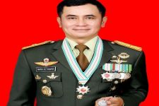 Detik-detik 2 Prajurit TNI Tewas, 15 Luka-luka - JPNN.com