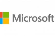 Microsoft Merilis Fitur Spellcheck di Notepad - JPNN.com